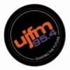 Radio UJ 95.4 FM