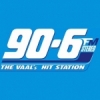 Radio Vaal Hit Station 90.6 FM