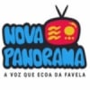 Rádio Nova Panorama