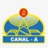 Rádio Canal A 93.5 FM
