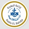 Radio El Bahdja 94.2 FM