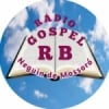 Rádio Gospel Ricardo Bessa