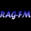 Radio Rag 98.1 FM