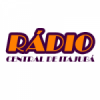 Rádio Central de Itajubá