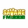 Radio Savane 103.4 FM