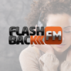 Rádio Flashback FM