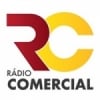 Radio Comercial 99.9 FM