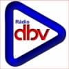 Rádio DBV Gospel