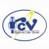 RCV- Radio de Cabo Verde 98.1 FM