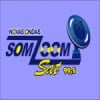 Rádio Somzoom Sat Rio FM