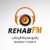 Radio Rehab FM