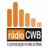 Rádio CWB News