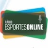 Esportes Online