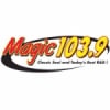Radio WTYB 103.9 FM