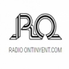 Radio Ontinyent 1602 AM