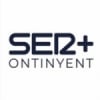 Radio Ontinyent Cadena SER Más Valencia 1602 AM