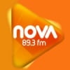 Rádio Nova 89.3 FM