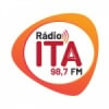 Rádio Ita 98.7 FM