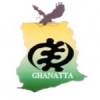 Ghana Today Radio