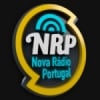 Nova Rádio Portugal