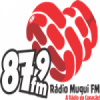 Rádio Muqui 87.9 FM