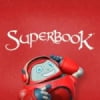 Superbook Radio