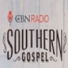 CBN Southern Gospel