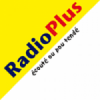 Radio Plus 88.6 FM