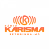 Rádio Karisma FM
