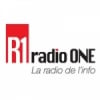 Radio One 100.8 FM