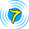 Radio Kanaal 7