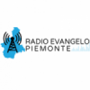 Evangelo Piemonte 94.3 FM