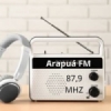 Rádio Comunitária Estrela do Arapuá 87.9 FM