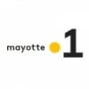Radio Mayotte la 1ère 91.0 FM
