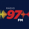 Rádio 97.9 FM