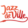 Radio Jazz de Ville