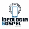 Rádio Ideologia Gospel