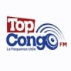 Radio Top Congo 88.4 FM