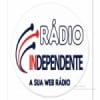 Rádio Independente