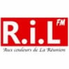Radio R.i.L 96.2 FM