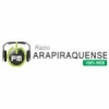Arapiraquense FM