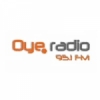 Radio Oye 95.1 FM