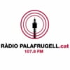 Radio Palafrugell 107.8 FM