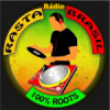 Rádio Rasta Brasil