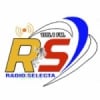 Radio Selecta 105.1 FM