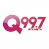 Radio WWWQ Q99 99.7 FM