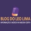 Rádio Blog do Leo Lima