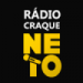 Rádio Craque Neto