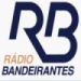 Rádio Bandeirantes 90.9 FM 86.3 FM