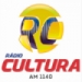 Rádio Cultura 1140 AM